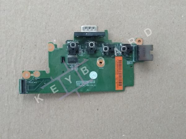 Плата Hp Pn 010172P00-GSH-G